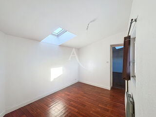  Appartement  vendre 2 pices 35 m