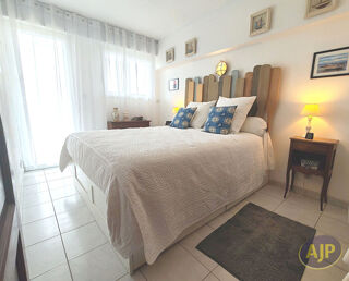  Appartement à vendre 4 pièces 84 m²