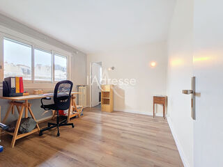  Appartement � vendre 2 pi�ces 56 m�