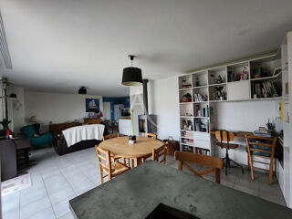  Maison � vendre 4 pi�ces 104 m�