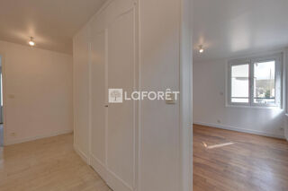  Immeuble � vendre 343 m�