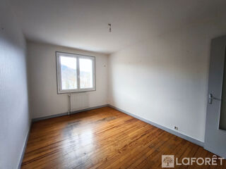  Appartement � vendre 4 pi�ces 84 m�