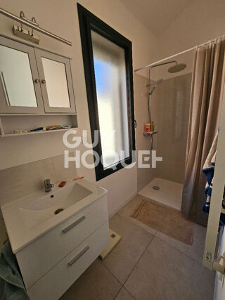  Maison � vendre 3 pi�ces 158 m�