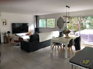  Maison à vendre 4 pièces 119 m²