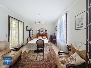  Maison � vendre 4 pi�ces 66 m�