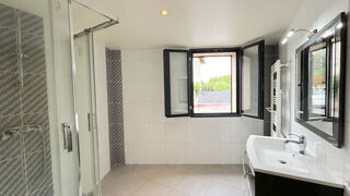  Maison à louer 4 pièces 103 m²