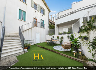  Appartement  vendre 3 pices 70 m