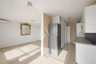  Appartement à vendre 3 pièces 68 m²