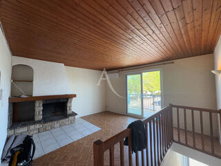  Appartement à vendre 3 pièces 62 m²