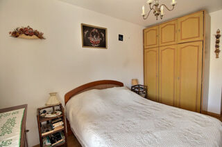  Appartement � vendre 5 pi�ces 99 m�