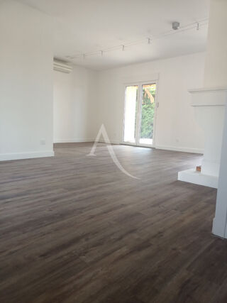  Maison � louer 5 pi�ces 107 m�