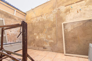  Appartement à vendre 1 pièce 28 m²