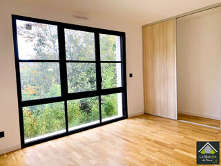  Maison  vendre 4 pices 103 m