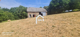  Maison à vendre 1 pièce 92 m²