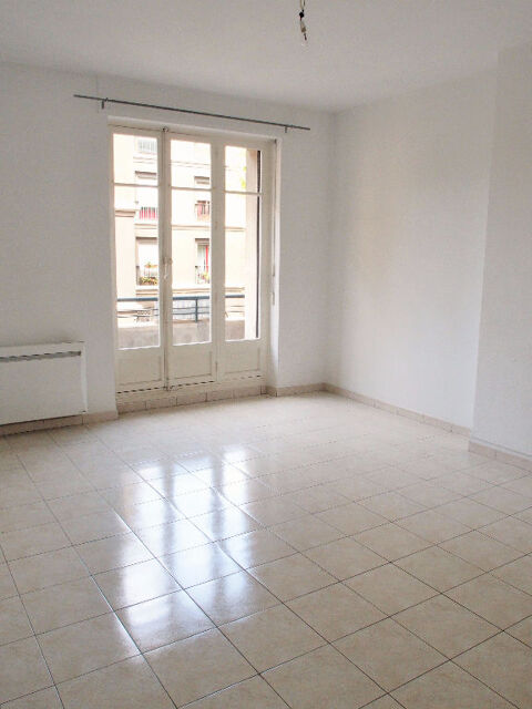  Appartement  louer 2 pices 58 m