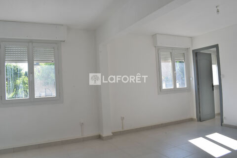  Appartement � louer 2 pi�ces 51 m�