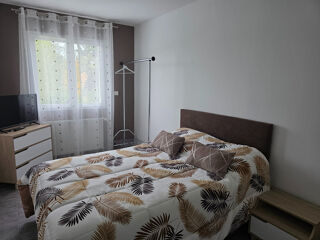  Maison  vendre 4 pices 90 m