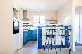  Maison  vendre 6 pices 120 m