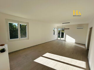  Maison � vendre 5 pi�ces 130 m�