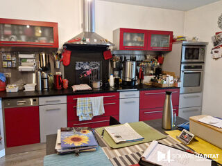  Appartement � vendre 220 m�