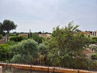  Appartement  vendre 4 pices 95 m