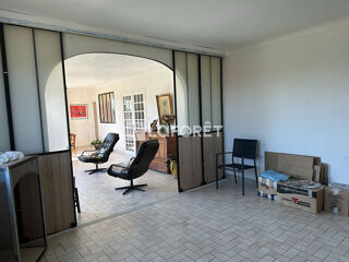  Maison à vendre 7 pièces 200 m²