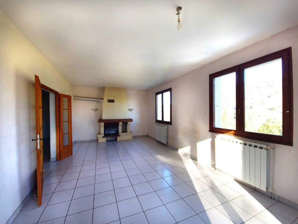 Vente Maison Demeure contemporaine sur les hauteurs Monteils