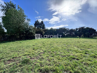  Terrain à vendre 700 m²