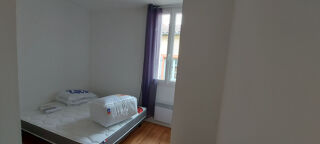  Appartement  louer 2 pices 24 m