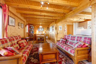  Maison � vendre 8 pi�ces 150 m�