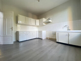  Maison � vendre 7 pi�ces 142 m�