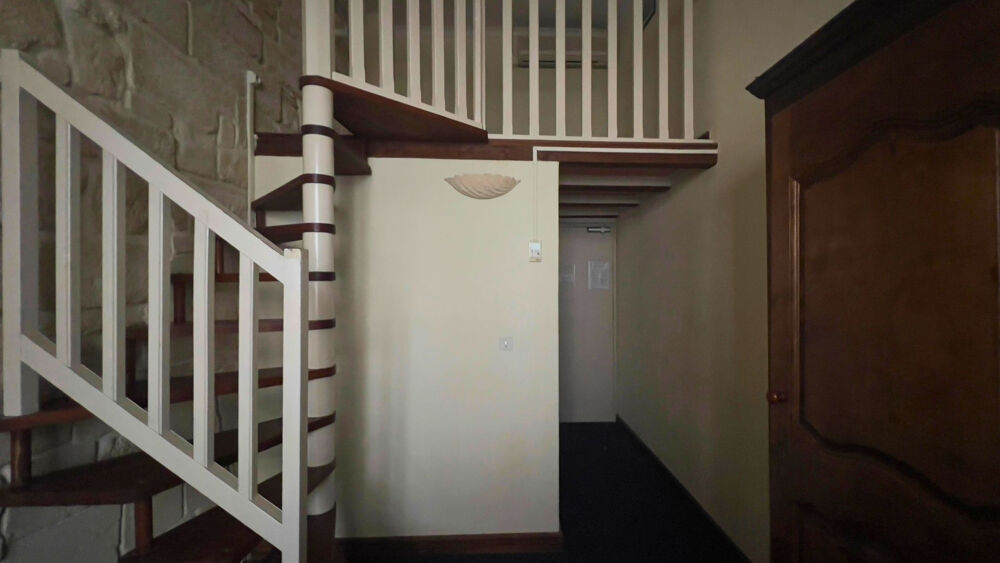 � vendre  Maison Avignon (84000)