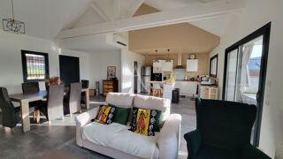  Maison � louer 4 pi�ces 102 m�