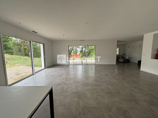  Maison 4 pi�ces 148 m� Monclar de quercy