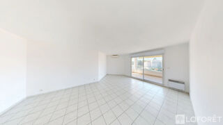  Appartement à vendre 3 pièces 70 m²