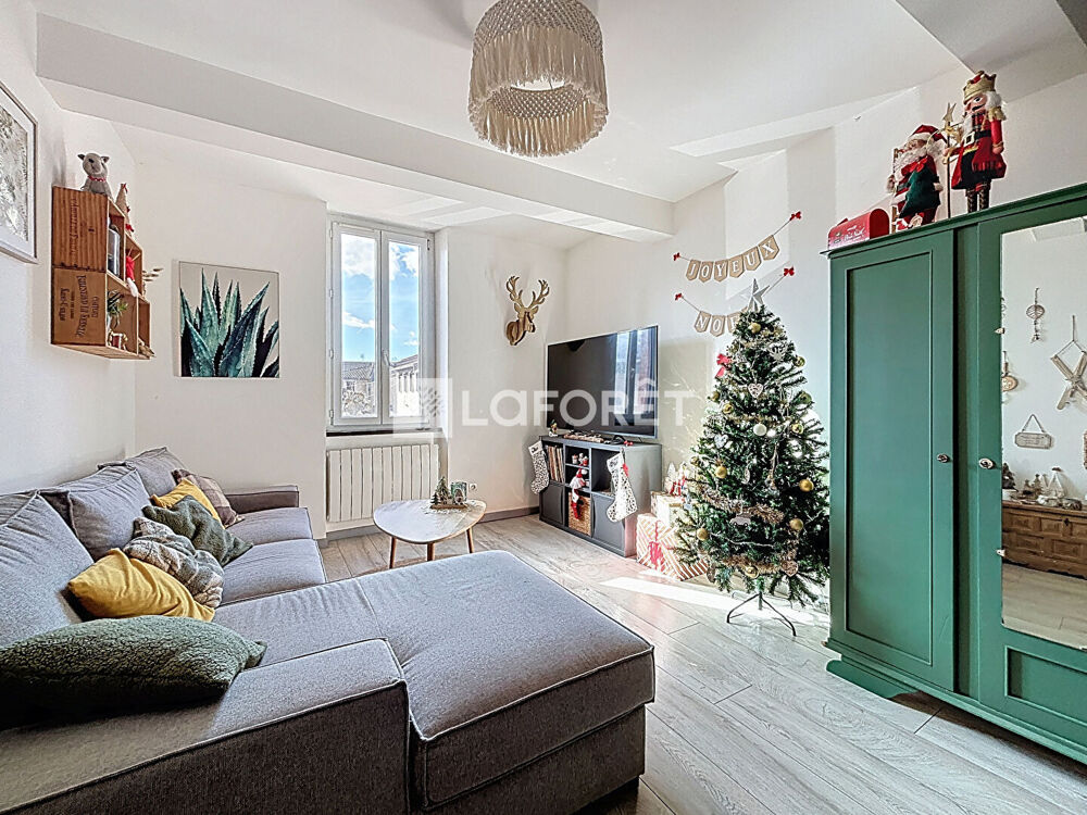 Vente Maison Maison Villemur Sur Tarn 4 pièce(s) 94.63 m2 Villemur sur tarn