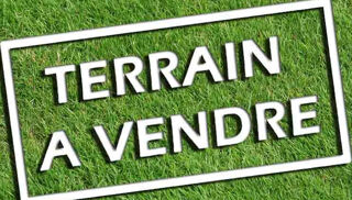  Terrain � vendre 335 m�