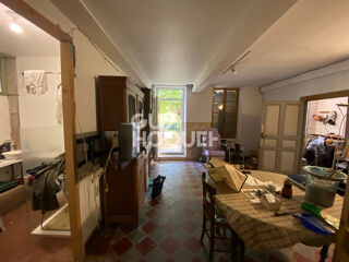  Maison � vendre 7 pi�ces 180 m�