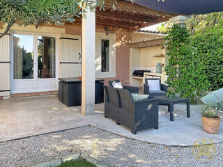 Vente Maison Maison Villeneuve les Avignon maison 4 chambres proche ecole Villeneuve les avignon