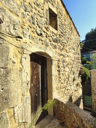  Maison � vendre 8 pi�ces 136 m�