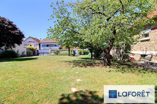  Terrain à vendre 314 m²