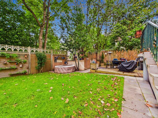  Maison  vendre 5 pices 90 m