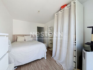  Appartement à vendre 2 pièces 42 m²