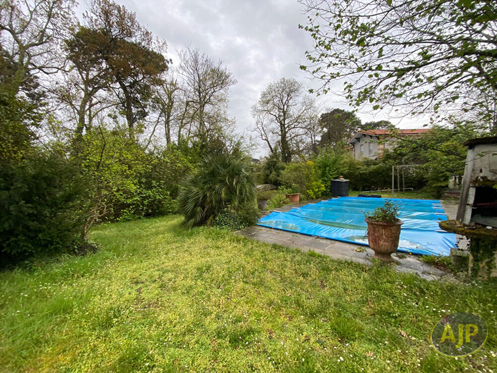 � vendre  Maison Andernos-les-Bains (33510)