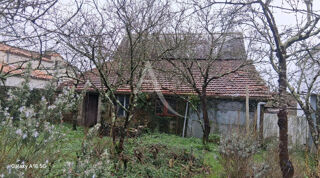  Maison � vendre 2 pi�ces 65 m�