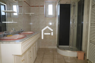  Maison � vendre 5 pi�ces 107 m�