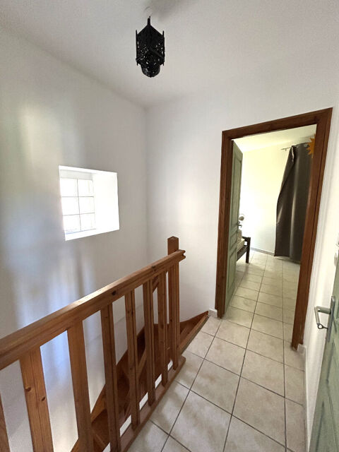  Appartement � louer 3 pi�ces 48 m�