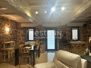  Maison � vendre 5 pi�ces 112 m�