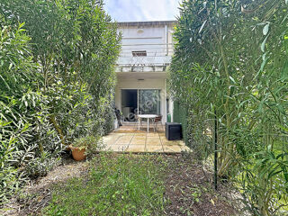  Appartement � vendre 1 pi�ce 