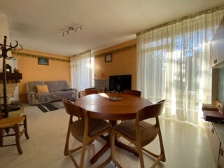  Maison  vendre 4 pices 81 m